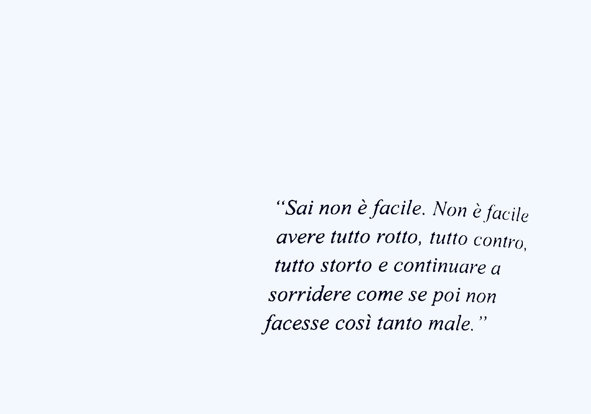 Account0079 tweet media