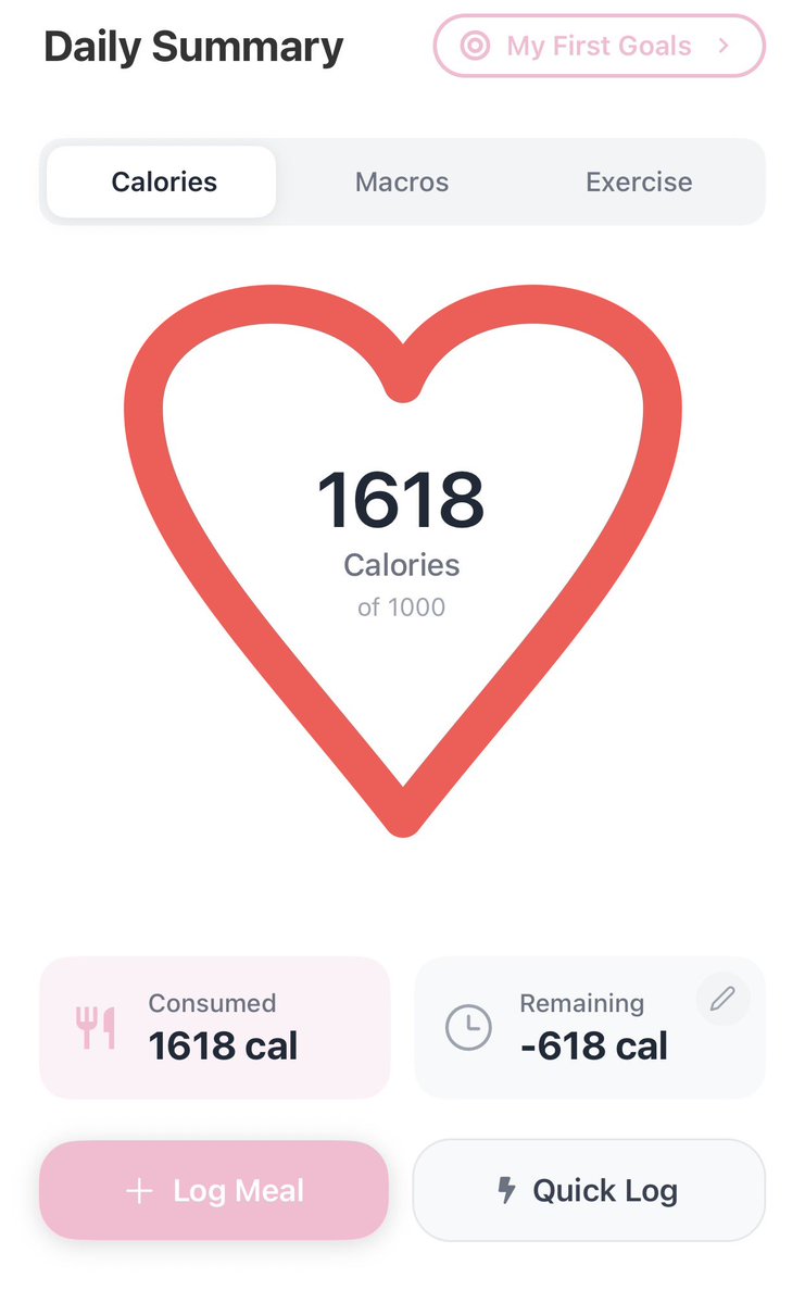 ♰ ꒰ྀིঌ 𝒮𝓉𝒾𝓉𝒸𝒽𝑒𝓈 ໒꒱ྀི ♰ tweet media