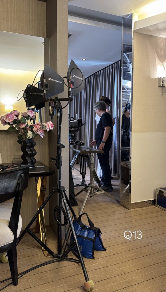 𝚂𝚑𝚊𝚠𝚝𝚢𝙱𝚘𝚜𝚜_𝙹𝙺(ꜱʟᴏᴡ) tweet media