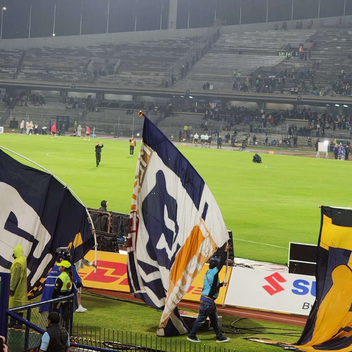 bulletproof heart🍟 tweet media