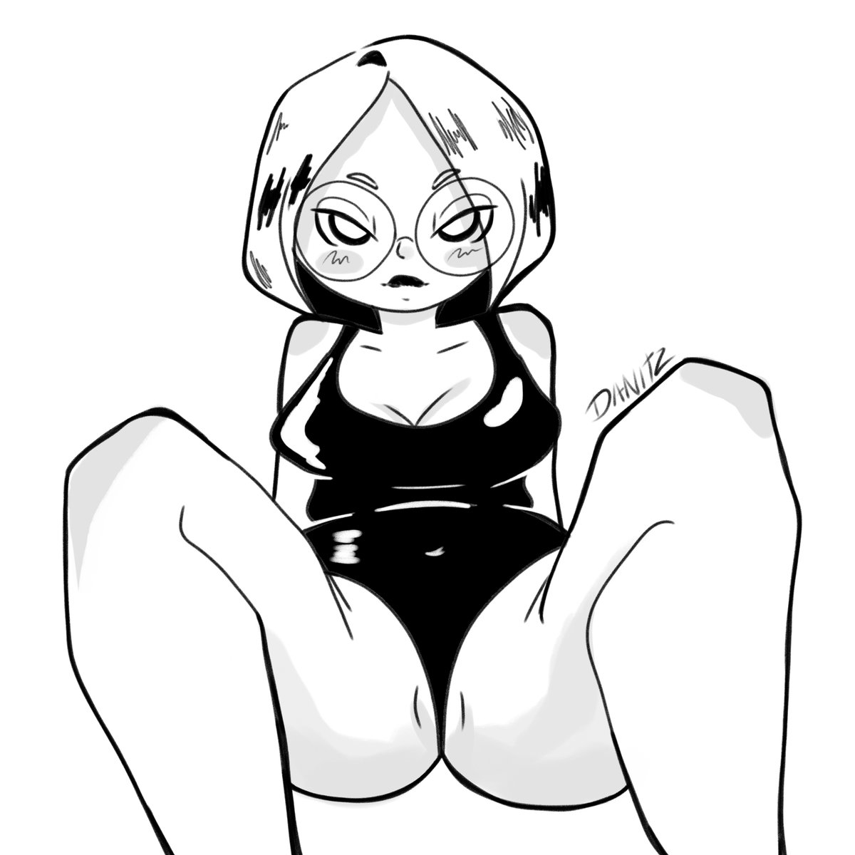 ☆DANITZ☆○☆ tweet media