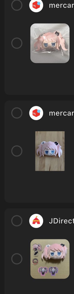 OMGkawaiiJunko tweet media