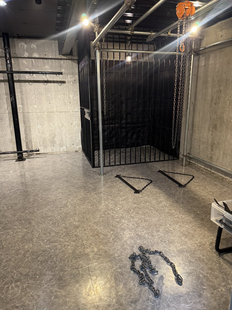 ゆきな(人妻の日常) tweet media