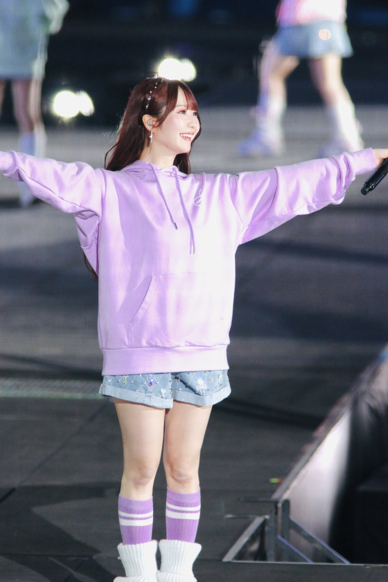 ヨッシーー🐼ྀི📸 tweet media