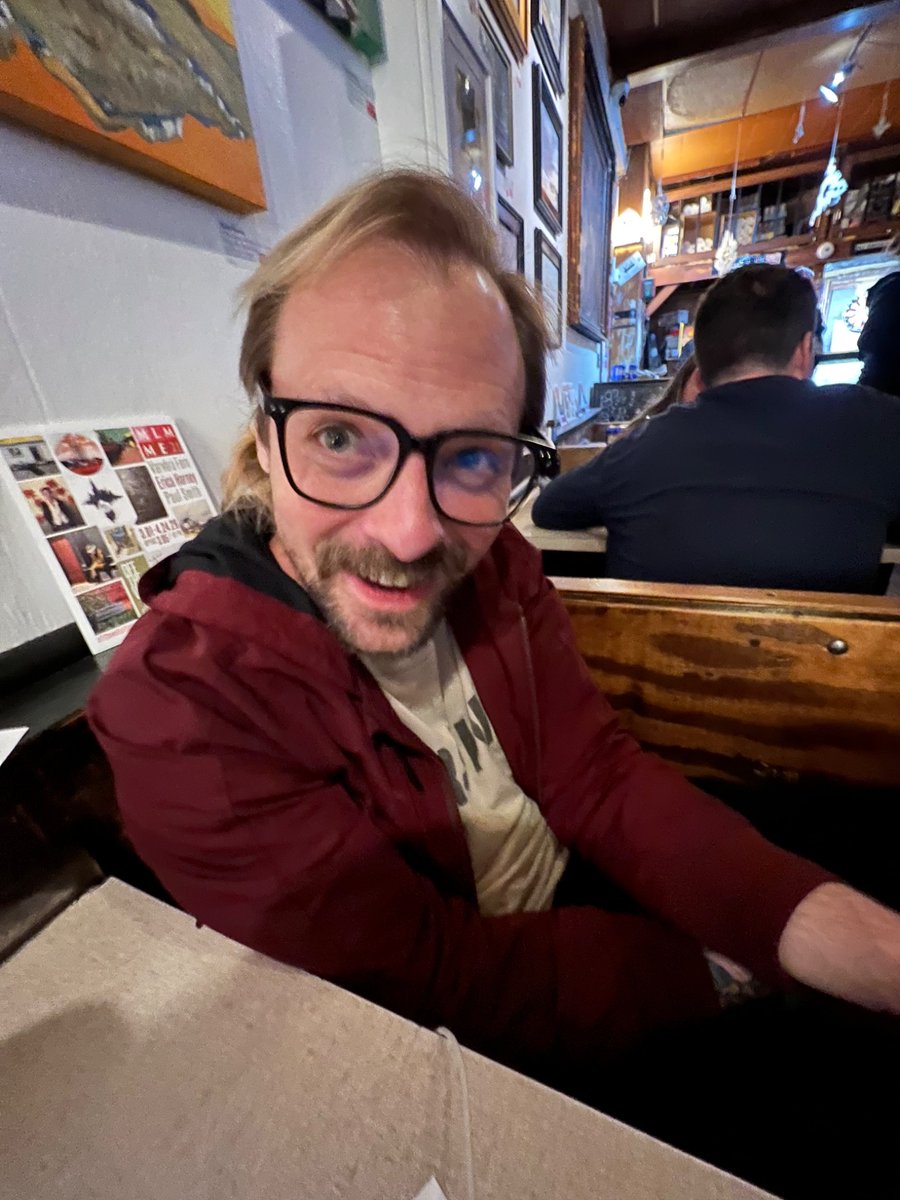 🐛Bug Heaven🌌 tweet media