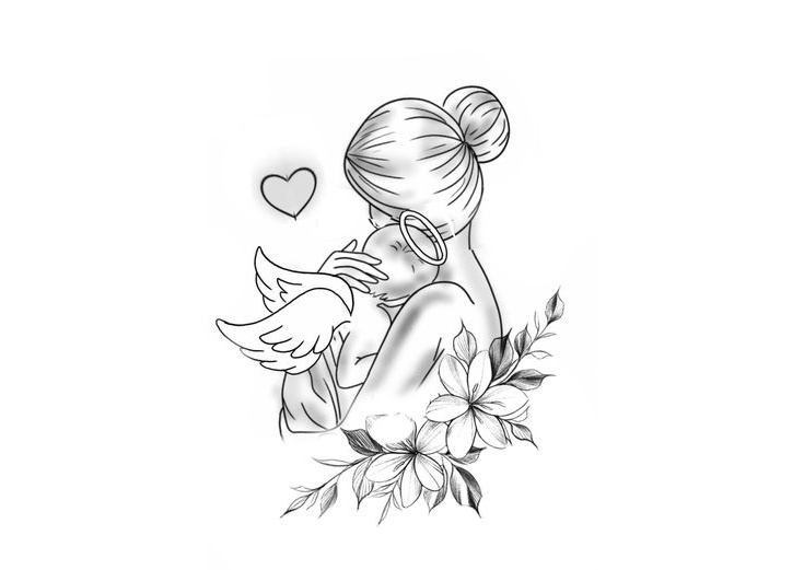 Eleonora tweet media