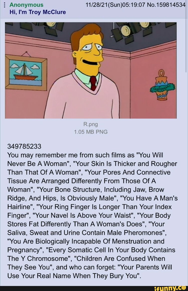 Lukas the trickster tweet media