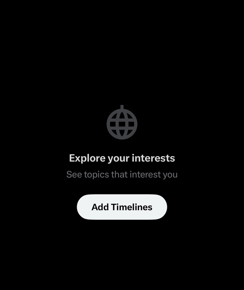 Mukul Sharma tweet media