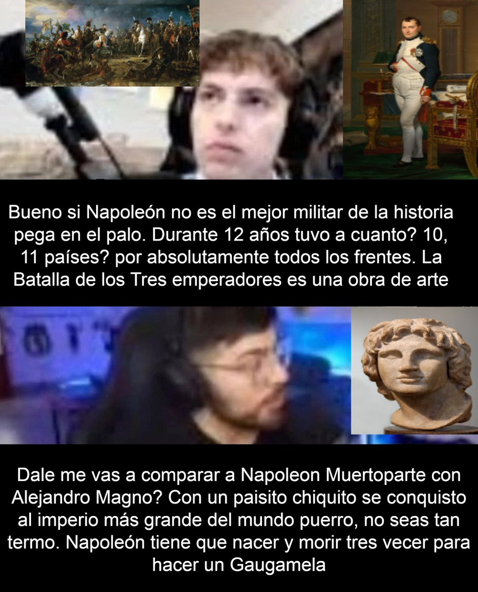 Elma🇦🇷 tweet media