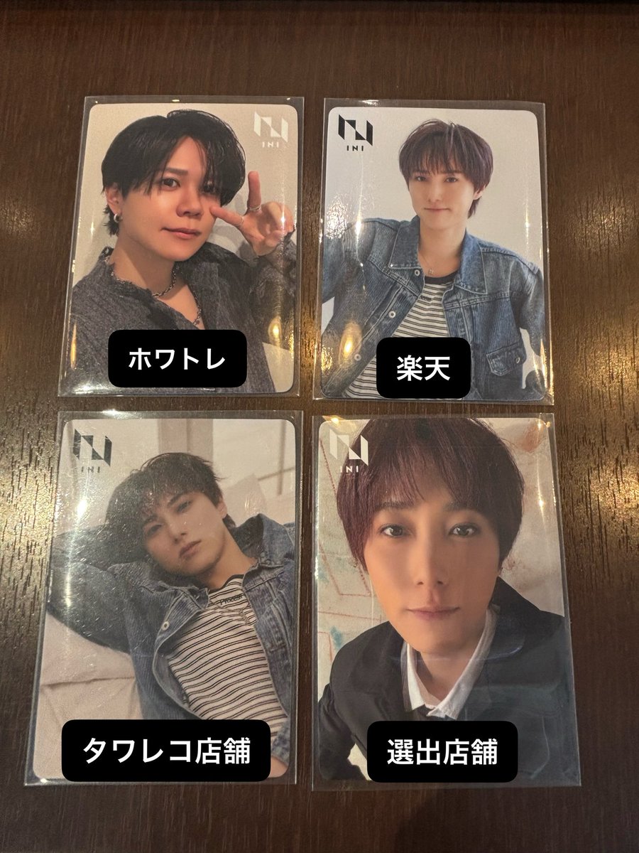 のん🌠 tweet media