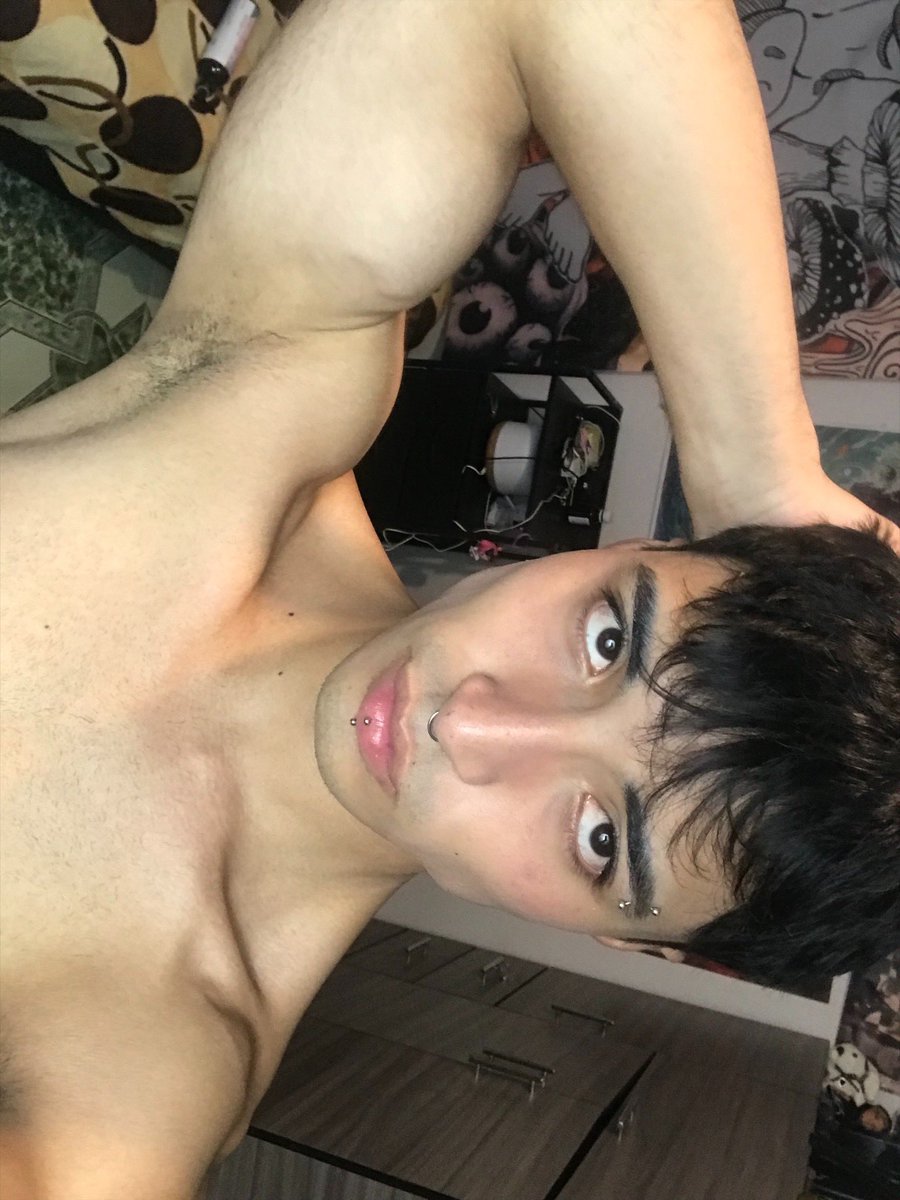Gyallsitoooo's tweet photo. Ok https://t.co/F7rETXsZIs