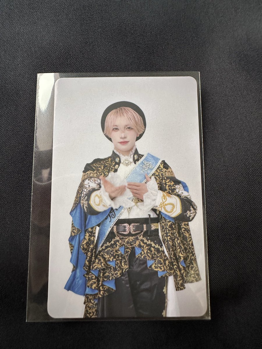 お取引 tweet media