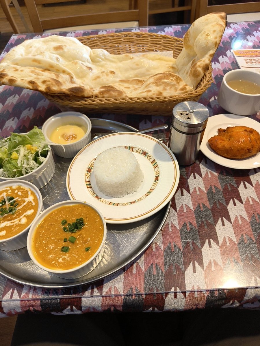 ChromeSan tweet media