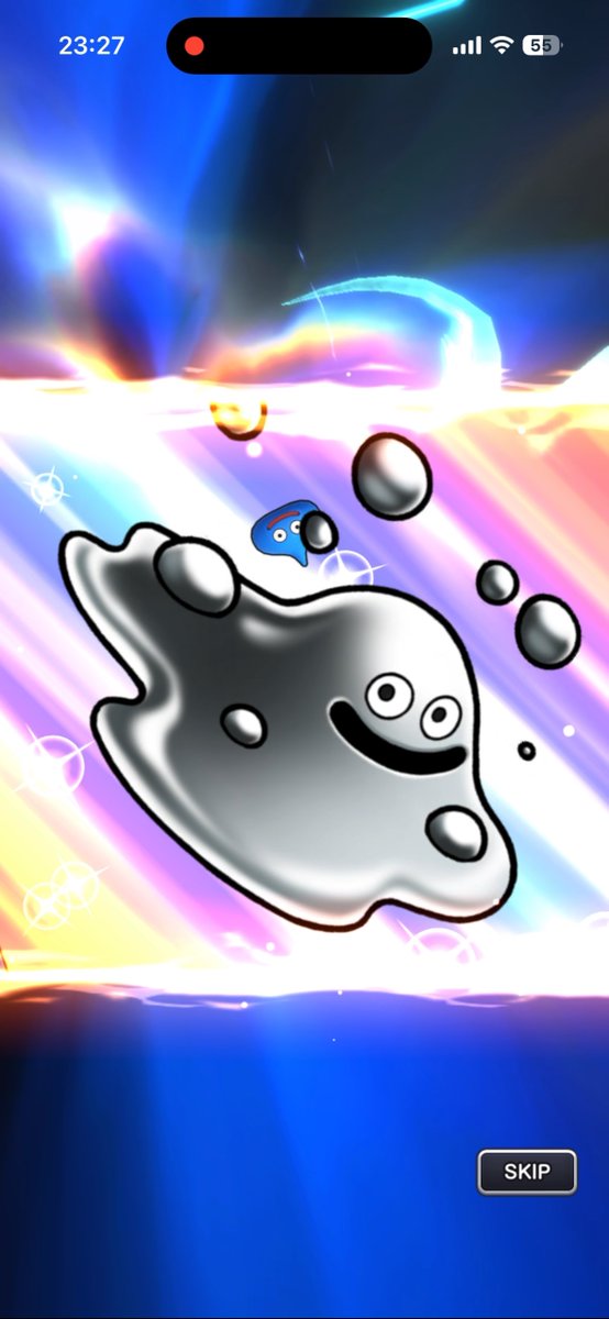 おと♪ tweet media