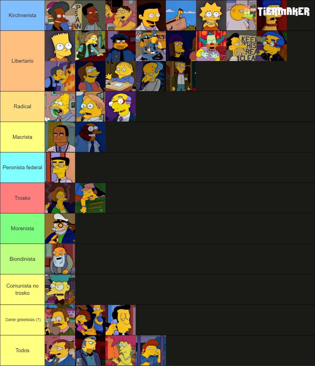 Elma🇦🇷 tweet media