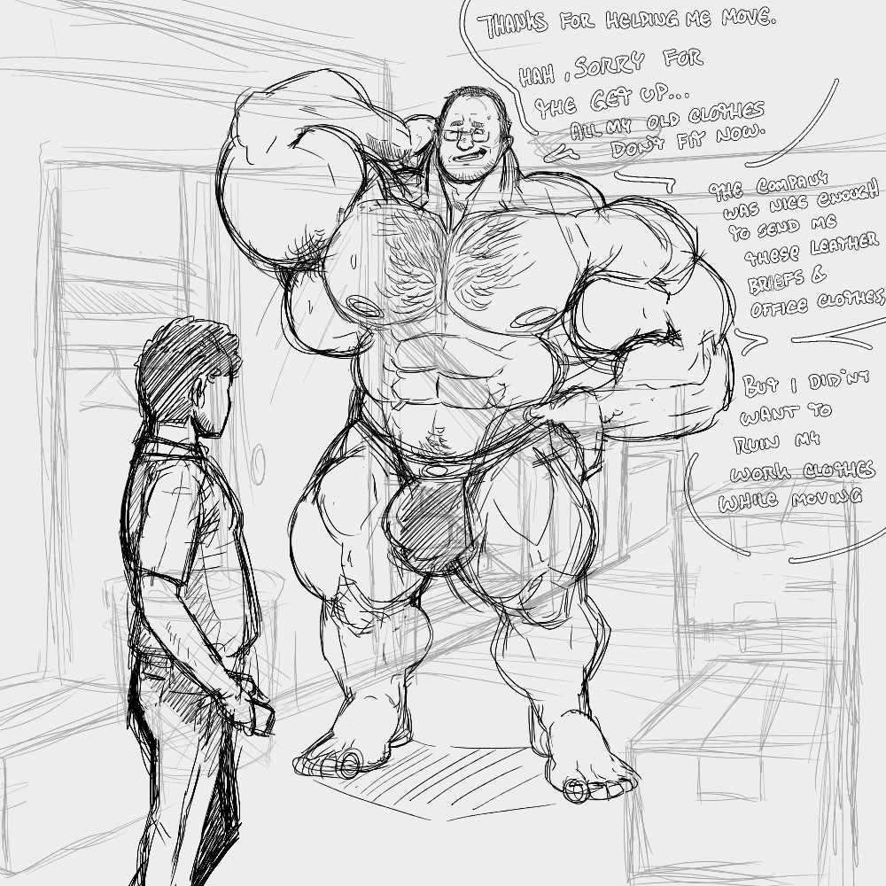 DoodleJar tweet media