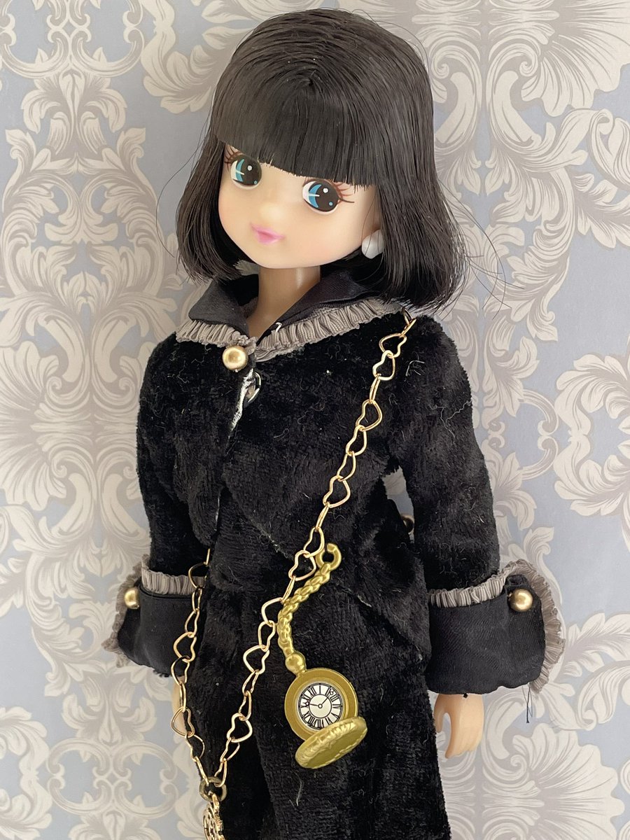 かがみほ tweet media