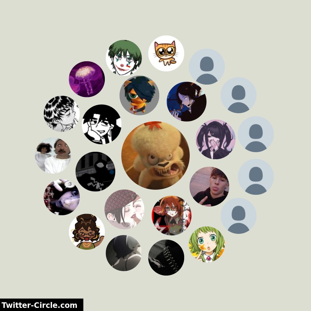 Rayomcquenn tweet media