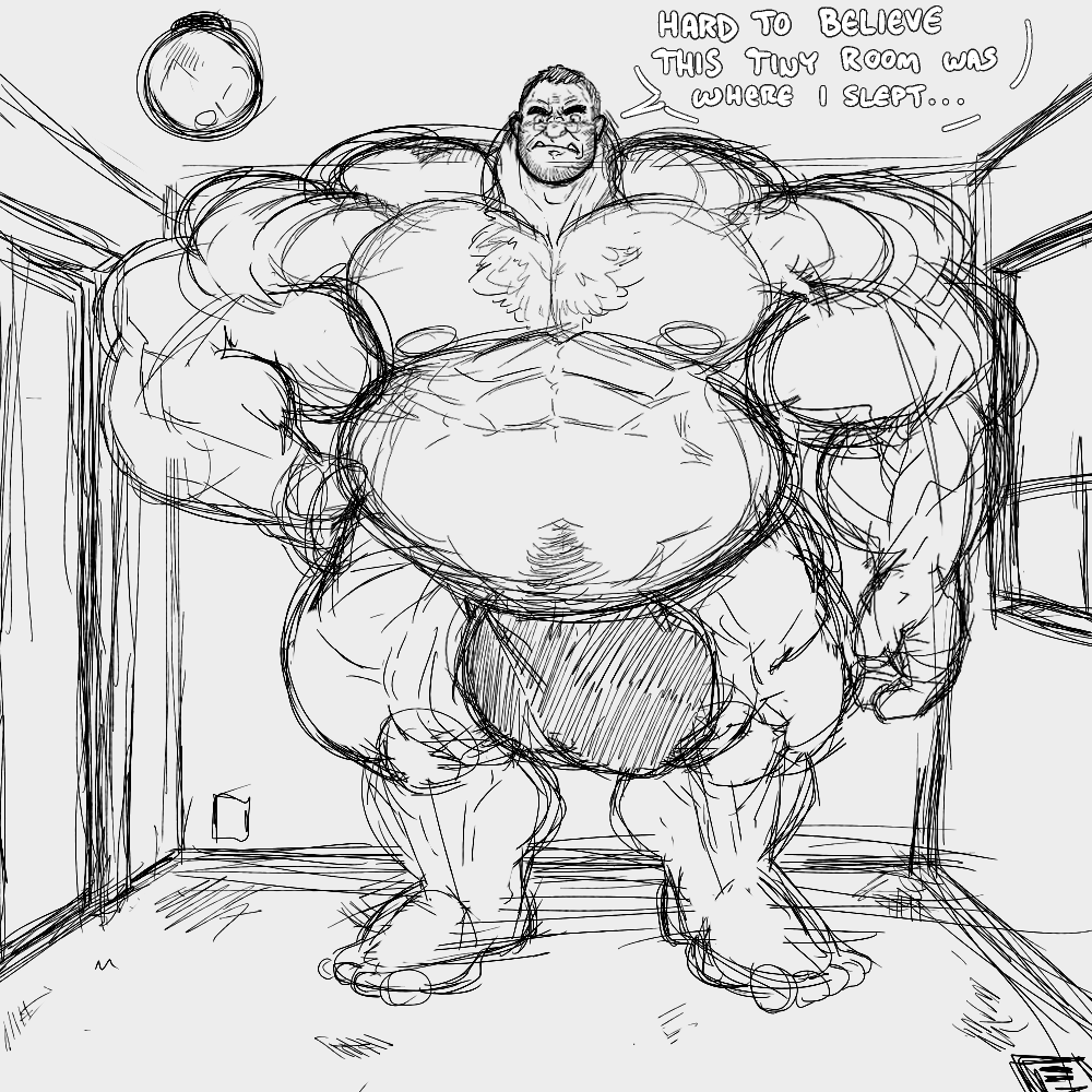 DoodleJar tweet media