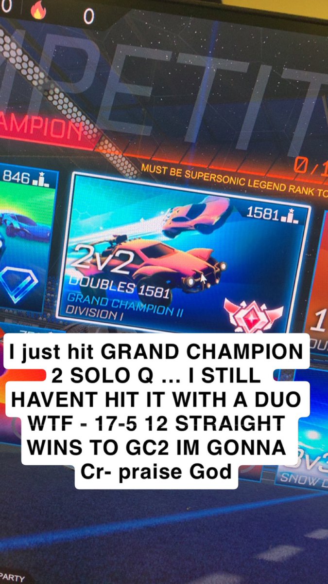 Prince Diamond tweet media