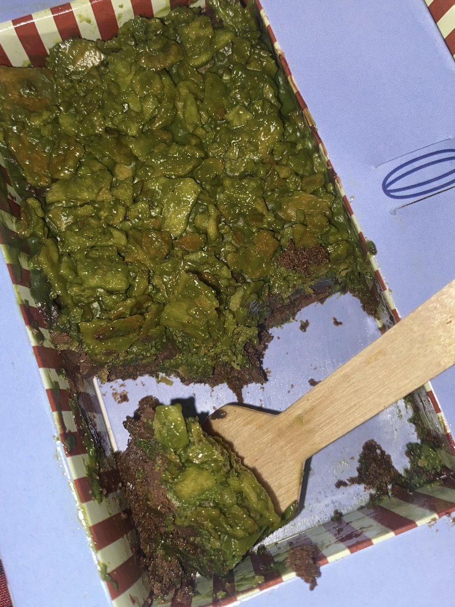 nita ⋆. 𐙚 ˚ tweet media