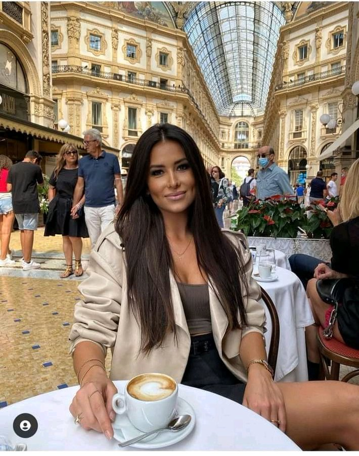 Silviadomi22G's tweet photo. @ErmindoBustama2 @RosaTrunk @tripletsfan19 @ErmindoBus90243 @Leah2477 @jaggirm @sitaravirgo @tadayokun73 @ranasilvia63 @MPardeshi65067 @glenton123 @GRAHAM15583 @HildaLobaton @WALLI27 @Maricar13753309 @leilasbsantos @ManishP78396947 @rossanafaba @Madiha915 #PRINCCESSE
🩵🩵🩵🩵🩵🩵
@Silviadomi22G 
@ErmindoBustama2 https://t.co/tw8x9rfqUa