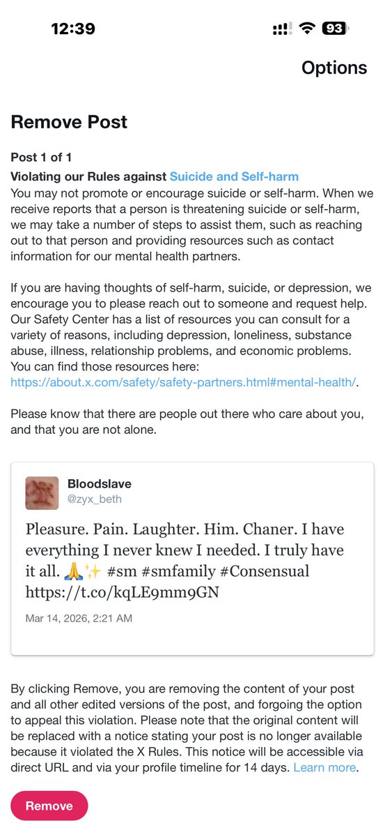 Bloodslave tweet media