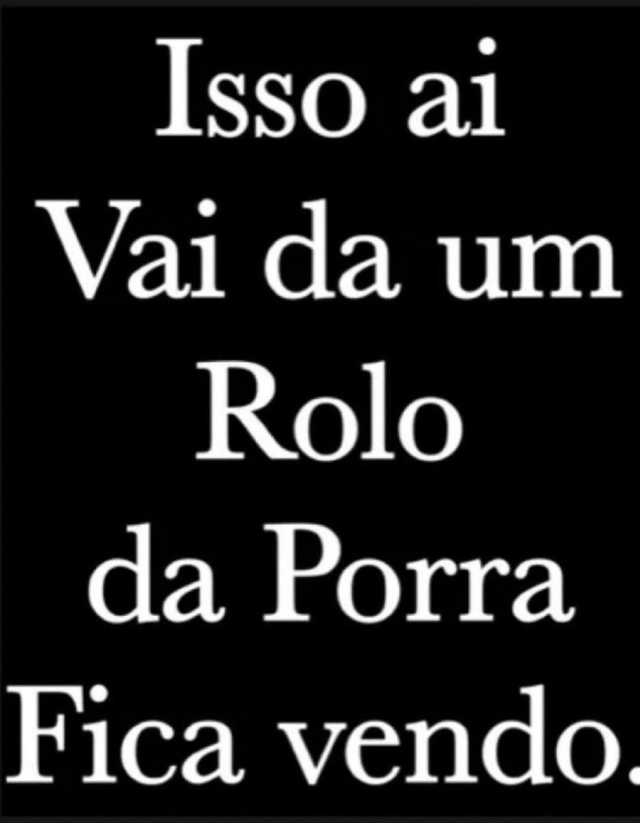 🍋‍🟩 tweet media