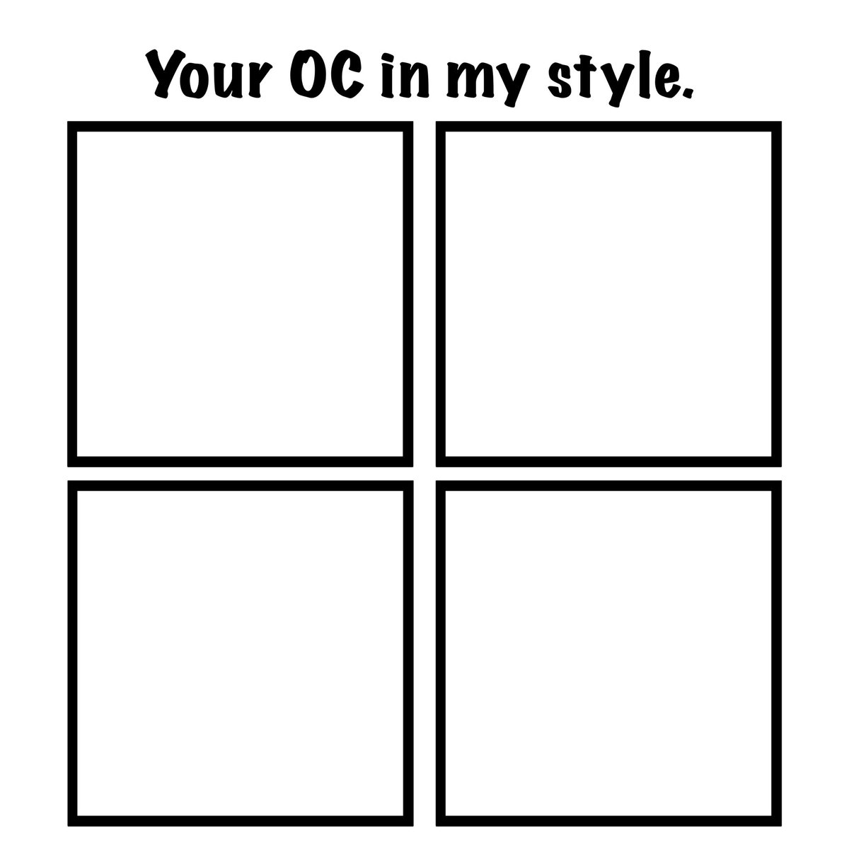 Greentyr tweet media