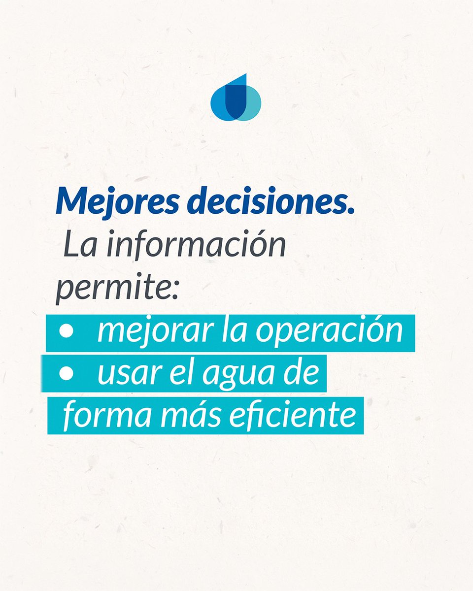 ANEAS de México tweet media