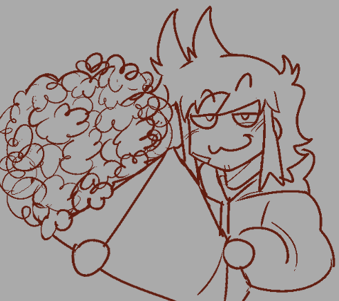 placcy | tord's angel ꒰ঌ𖥔໒꒱ tweet media