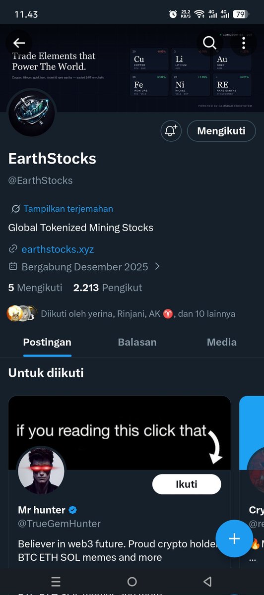 𝑸𝒖𝒆𝒆𝒏 ⚜️ tweet media