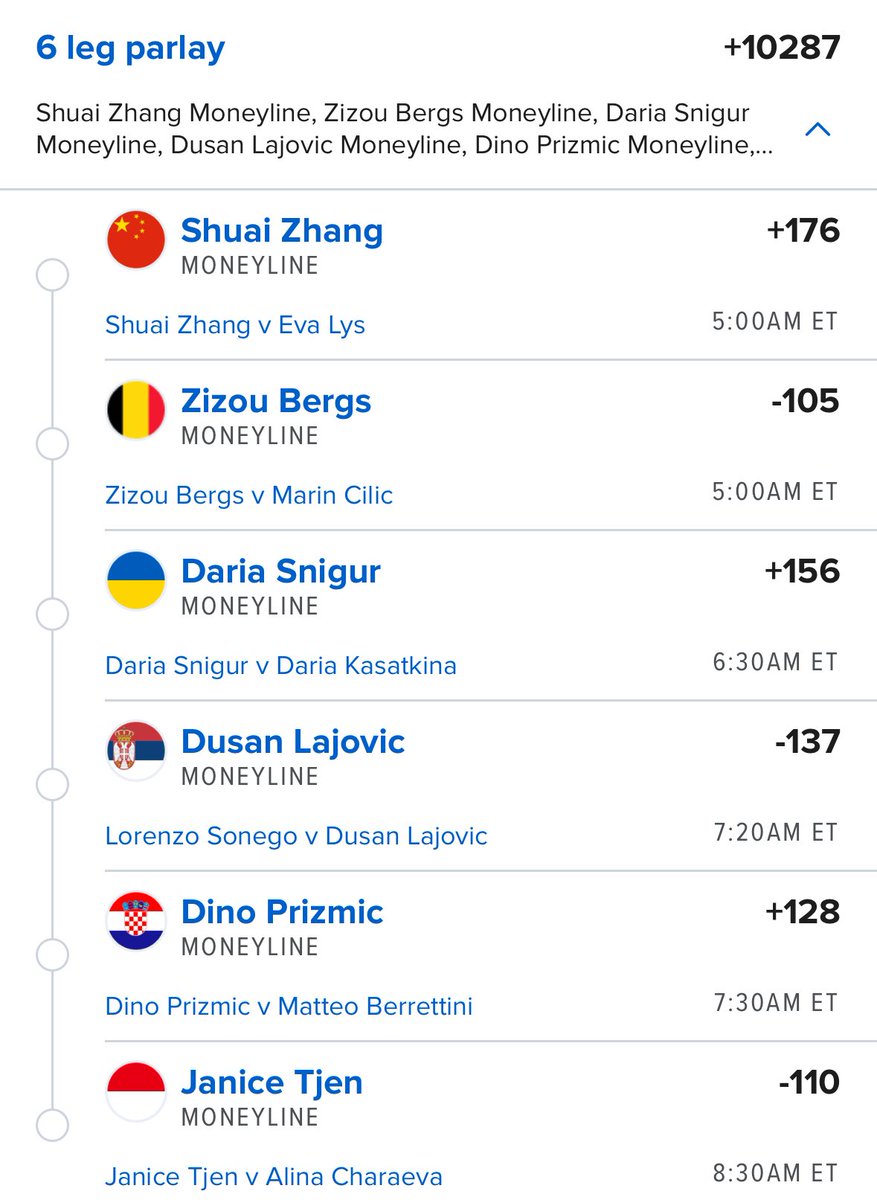 Prop Joe tweet media