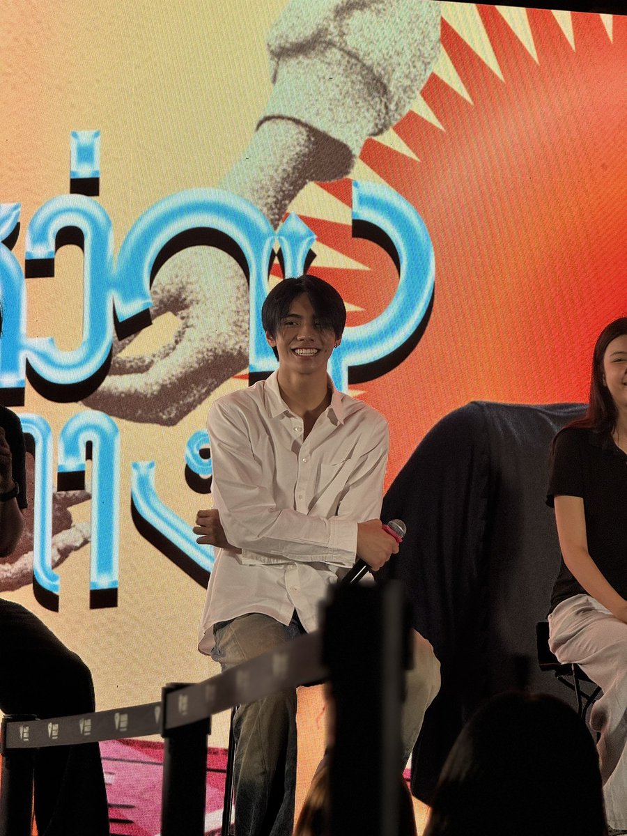 𝘁𝗵.(𝗿𝗲𝘀𝘁) tweet media