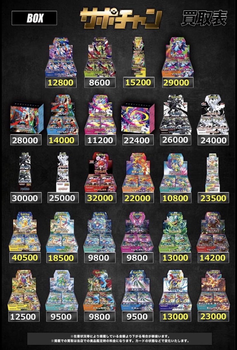 未開封/Social Path/FC盤 CD8枚＋バンチャン収納BOX付き Post by サポートチャンス大阪日本橋本店 on X: 未開封BOX