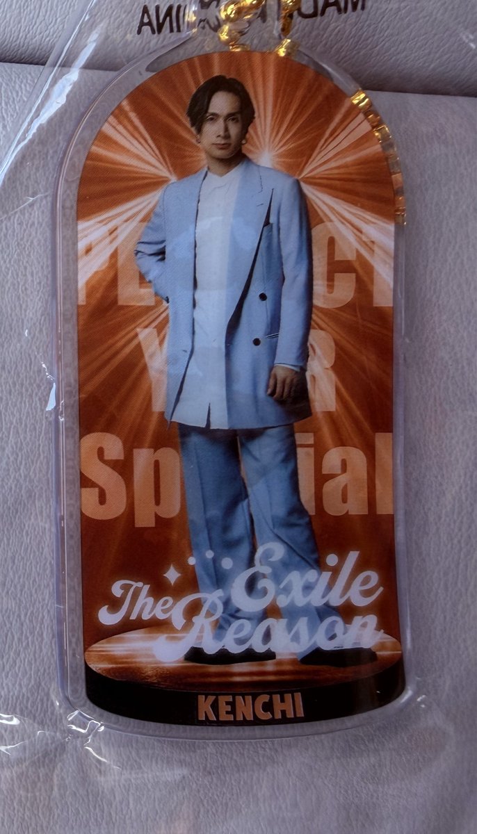 壱坊あみ坊( ´∀｀)σ)∀`)臣隆( ‾᷅ゝ‾᷄ )( ´灬`) tweet media