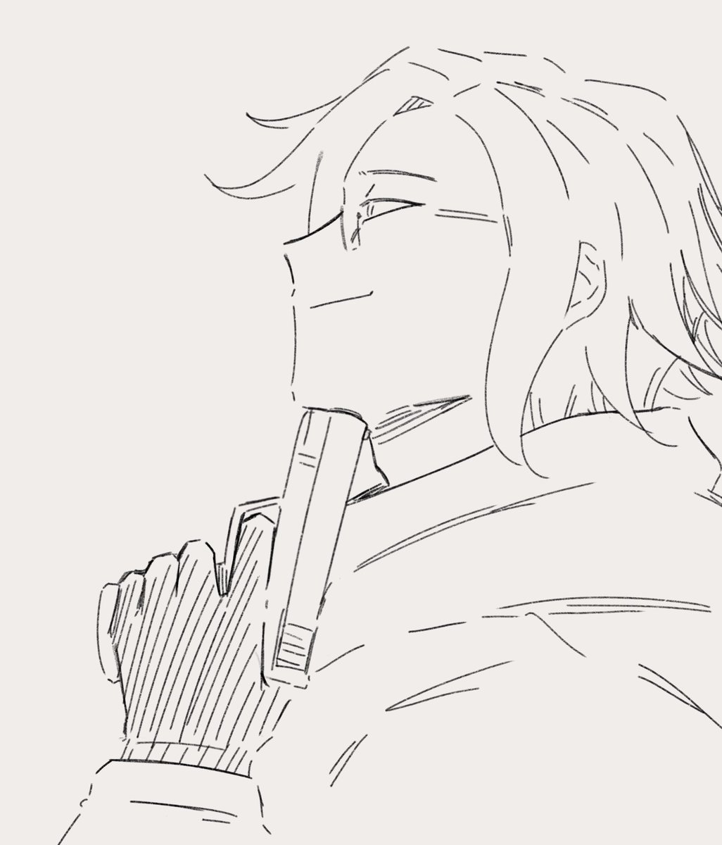 taxi ! (38/100) tweet media