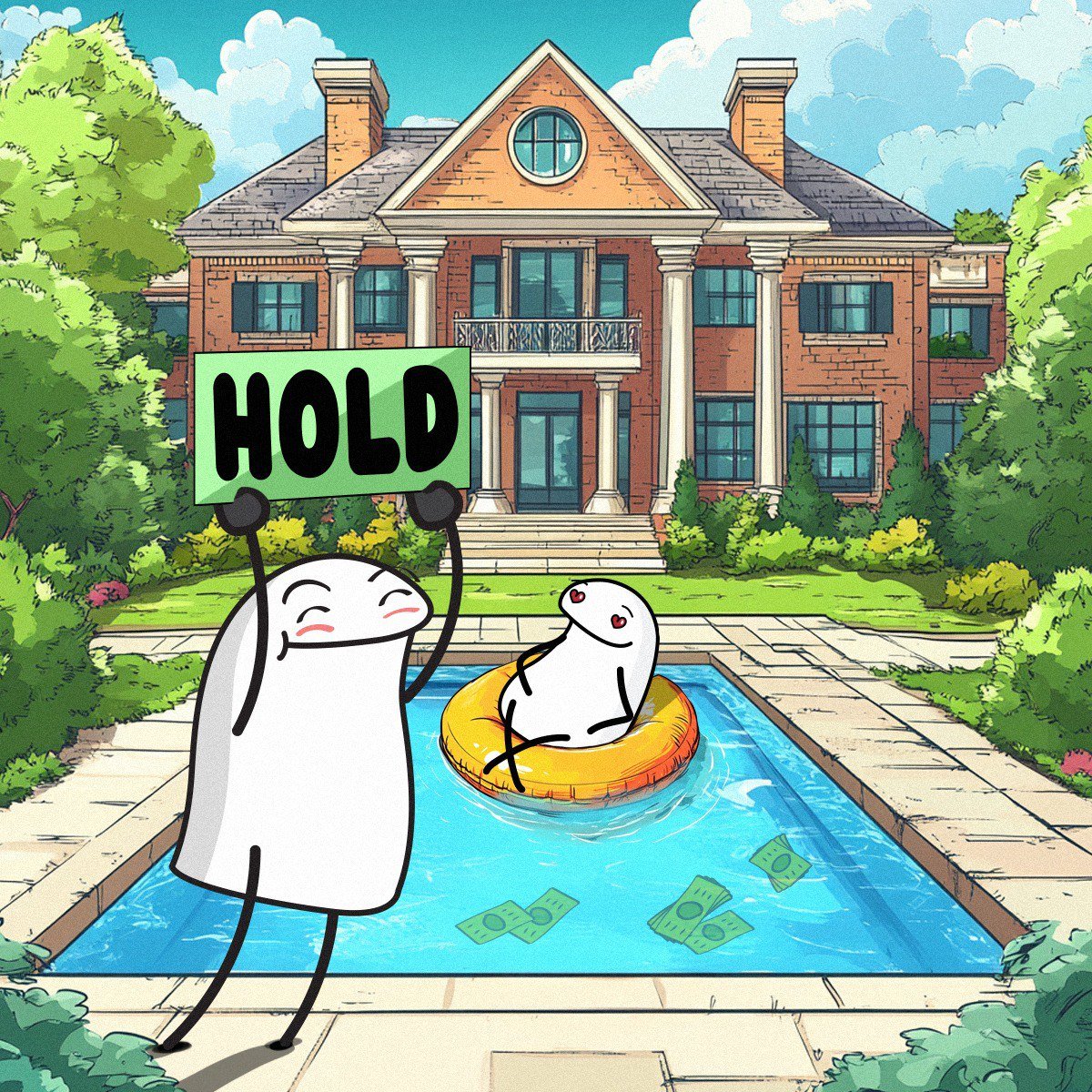 sleepless tweet media