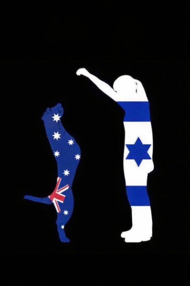 John Macgregor (democracy redesign) tweet media