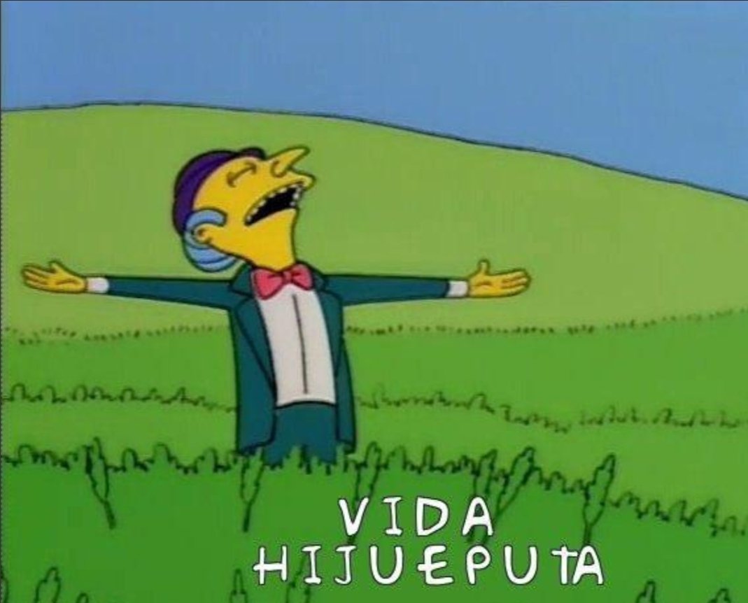 Flower Fan de La Reina del Flow 3 tweet media