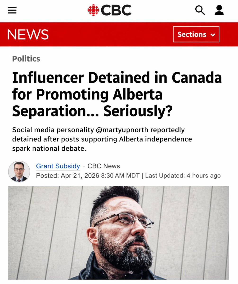 Dr_Sinister187 tweet media