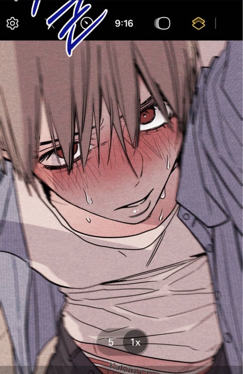 GOOD LORD IM HARD