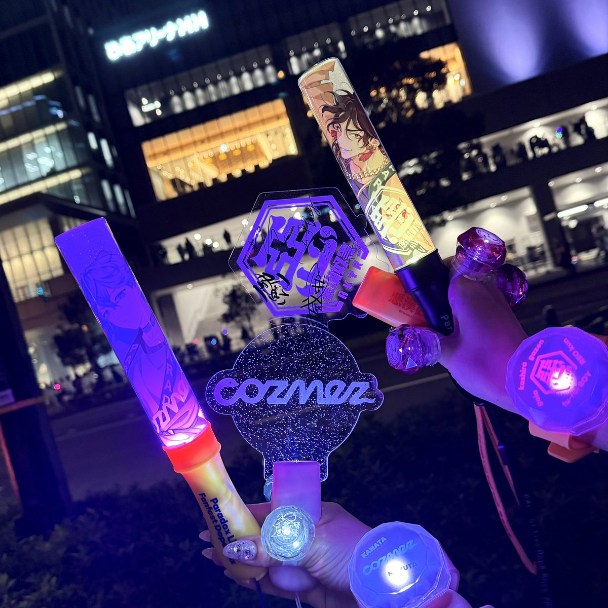 今更やけどインスタに投稿しました𛰙᭜𖫴𖫰𖫱𖫳𖫲𖫲𖫳𖫴𖫰𖫱꛰ ᭜𖫴𖫰𖫱𖫳𖫲𖫲𖫳𖫴𖫰𖫱꛰ಣ🌟