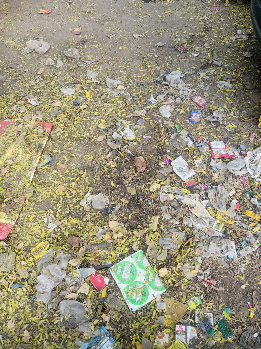 मानवाधिकार टीम दिल्ली tweet media