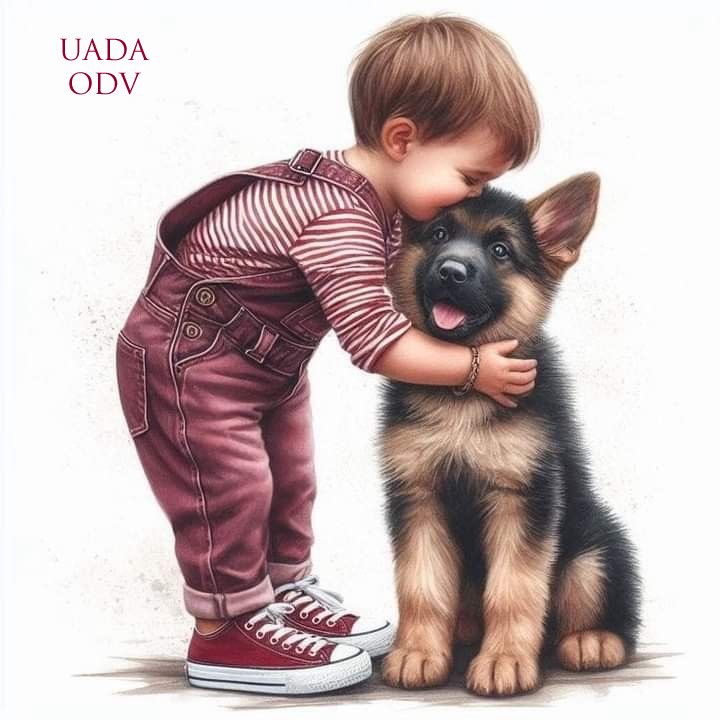 pattyfra1's tweet image. L'amore puro è disinteressato al punto di non volere niente, nemmeno l'amore

🖌️🩷 Fabrizio Caramagna
#doglovers