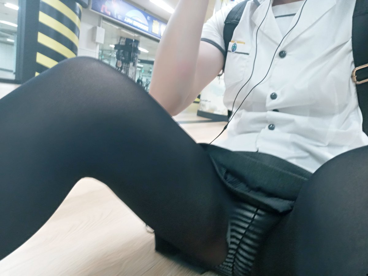 예은 tweet media