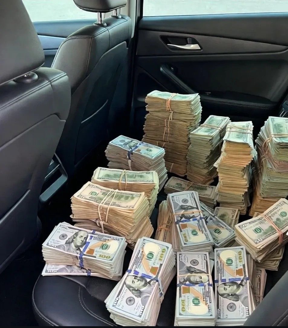 Law Of Attraction Coach tweet media