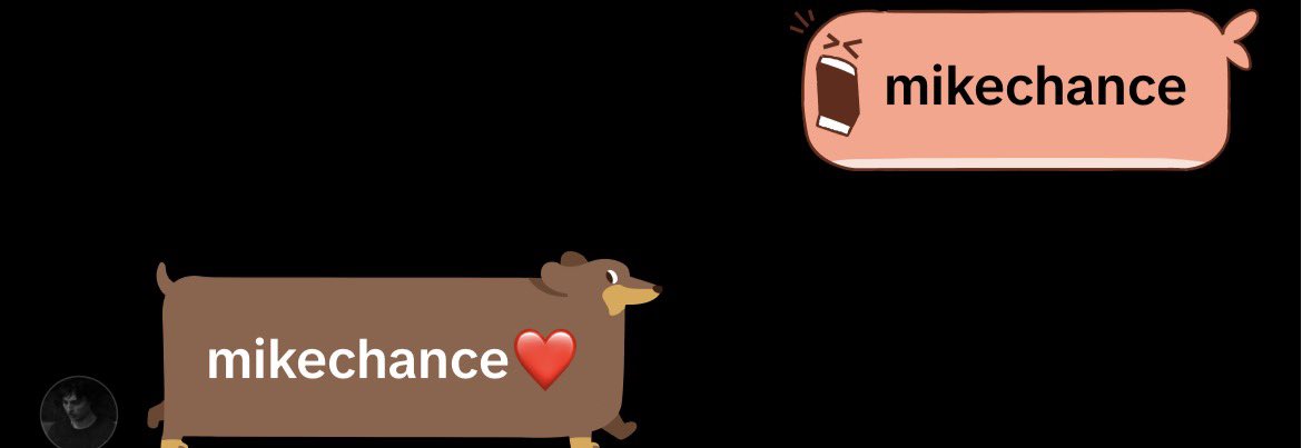 schizomike tweet media