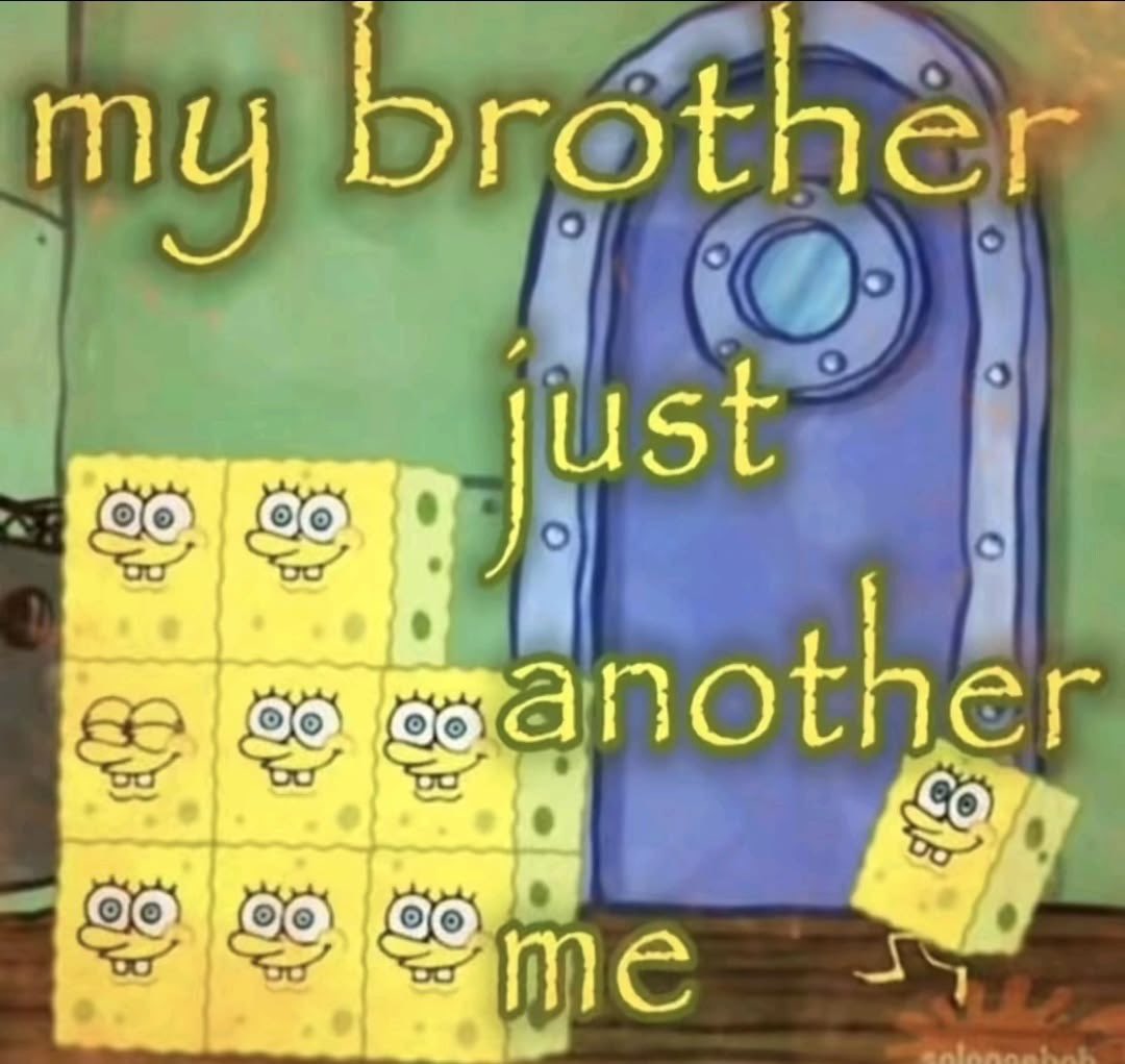 schizomike tweet media