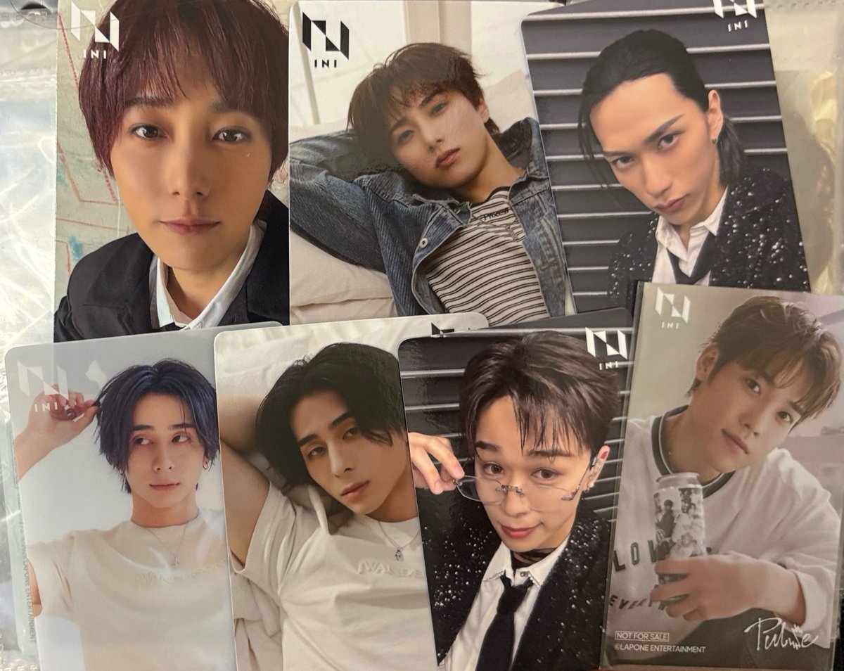 ᐡ´ㅠ ‧̫ ㅠ`‍ᐡ tweet media